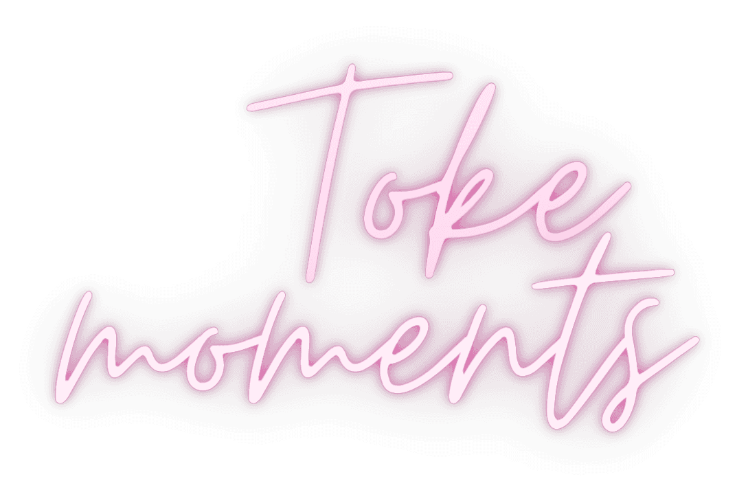 Toke Moments